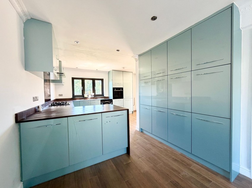 Images for Wraysbury, Staines-upon-Thames, Berkshire