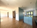 Images for Wraysbury, Staines-upon-Thames, Berkshire