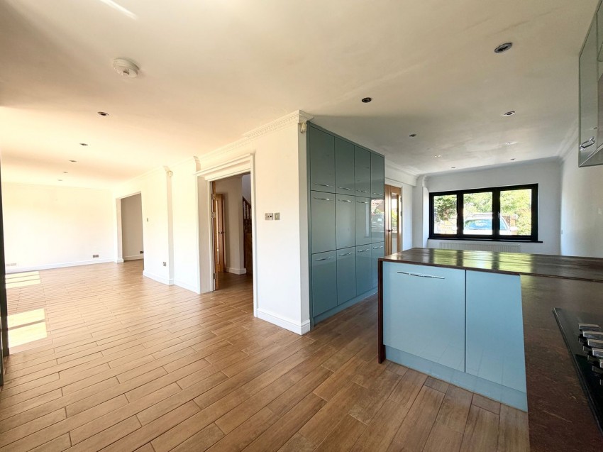 Images for Wraysbury, Staines-upon-Thames, Berkshire