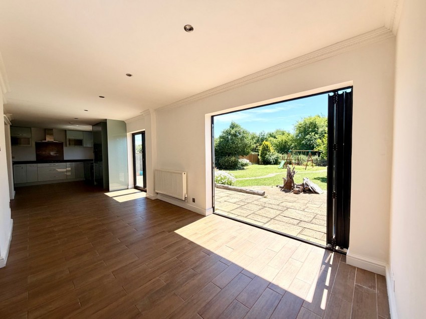 Images for Wraysbury, Staines-upon-Thames, Berkshire