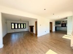 Images for Wraysbury, Staines-upon-Thames, Berkshire