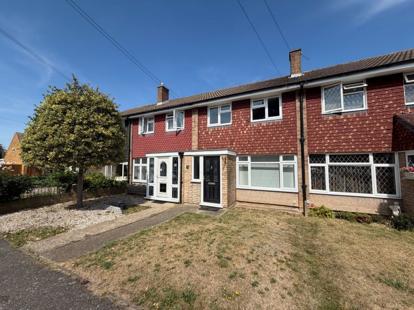 Images for Courtfield Road, Ashford, Surrey