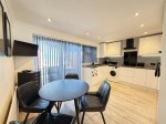 Images for Courtfield Road, Ashford, Surrey
