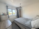 Images for Courtfield Road, Ashford, Surrey