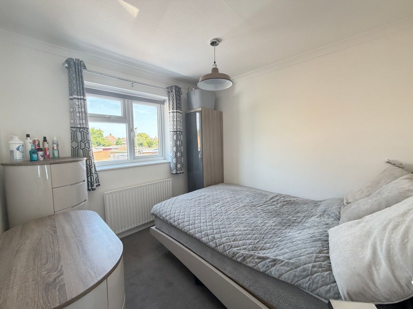 Images for Courtfield Road, Ashford, Surrey