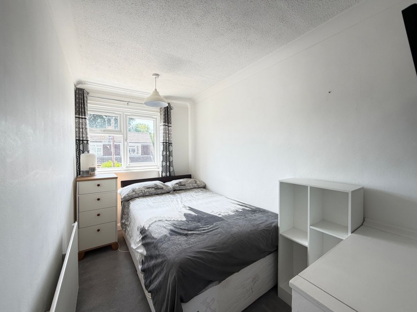 Images for Courtfield Road, Ashford, Surrey