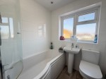 Images for Courtfield Road, Ashford, Surrey