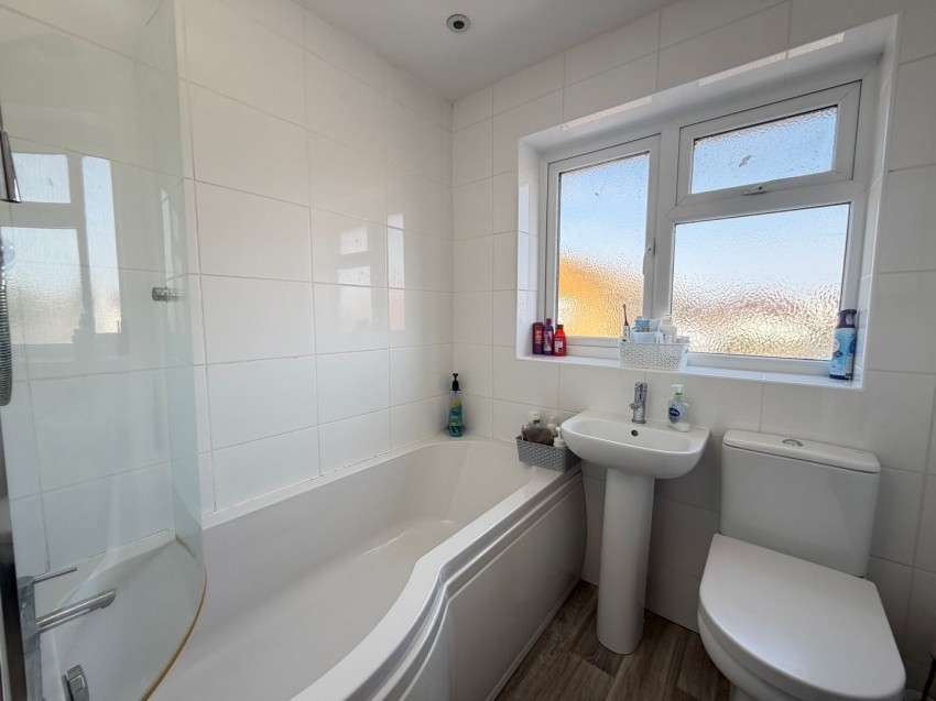 Images for Courtfield Road, Ashford, Surrey