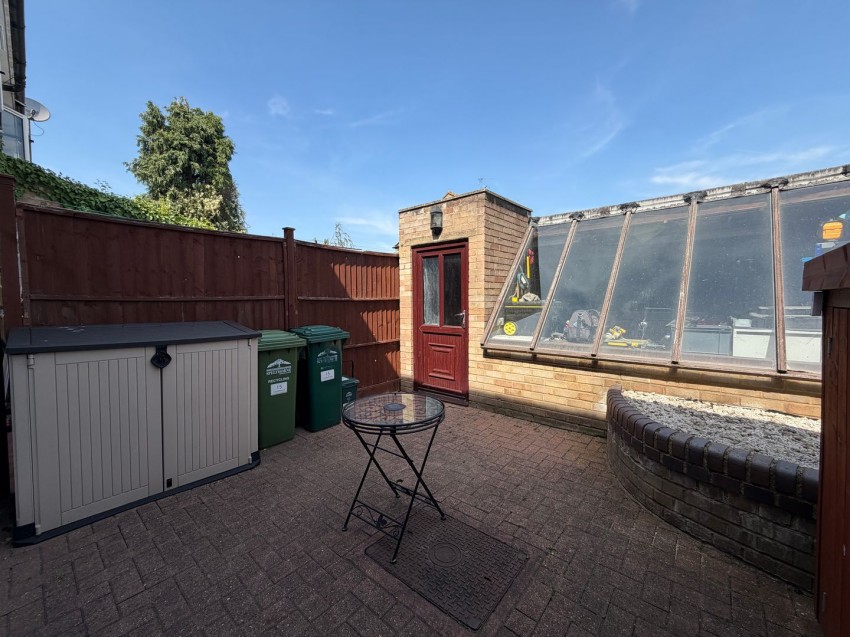 Images for Courtfield Road, Ashford, Surrey