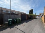 Images for Courtfield Road, Ashford, Surrey