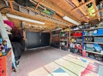 Images for Courtfield Road, Ashford, Surrey
