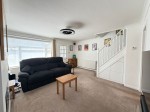 Images for Courtfield Road, Ashford, Surrey
