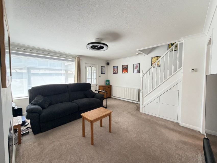 Images for Courtfield Road, Ashford, Surrey