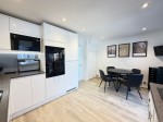 Images for Courtfield Road, Ashford, Surrey