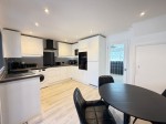Images for Courtfield Road, Ashford, Surrey