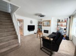 Images for Courtfield Road, Ashford, Surrey