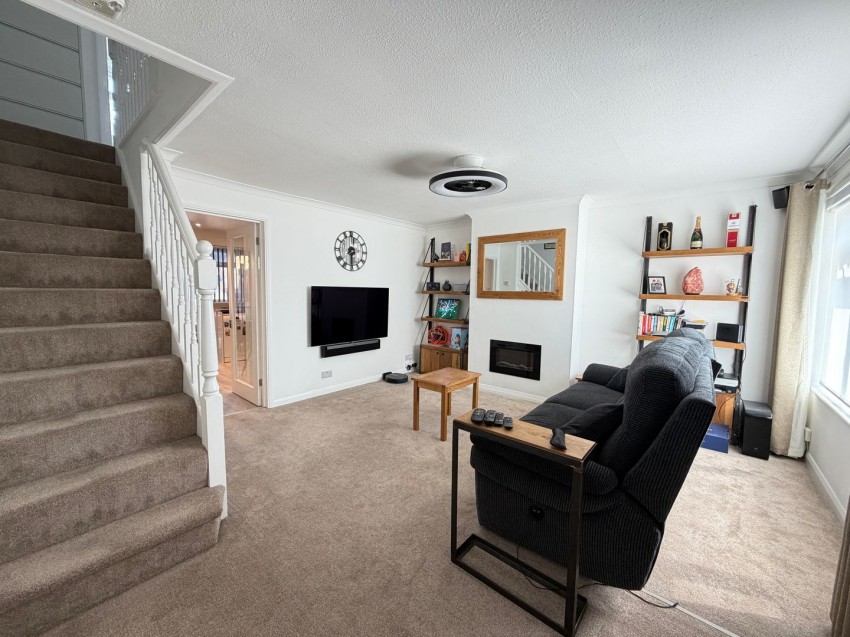 Images for Courtfield Road, Ashford, Surrey