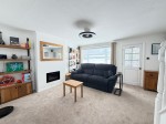 Images for Courtfield Road, Ashford, Surrey