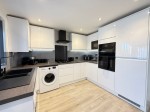 Images for Courtfield Road, Ashford, Surrey