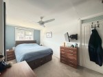 Images for Courtfield Road, Ashford, Surrey