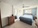 Images for Courtfield Road, Ashford, Surrey