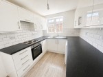 Images for Swallow Close, Staines-upon-Thames, Surrey
