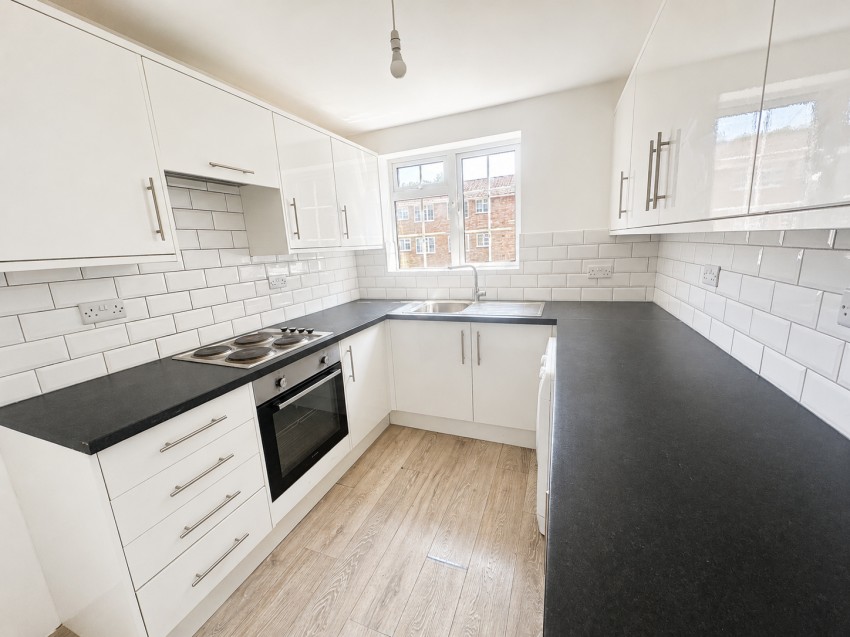 Images for Swallow Close, Staines-upon-Thames, Surrey
