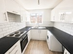 Images for Swallow Close, Staines-upon-Thames, Surrey