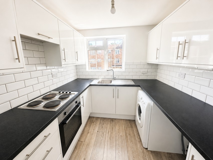 Images for Swallow Close, Staines-upon-Thames, Surrey