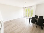 Images for Swallow Close, Staines-upon-Thames, Surrey