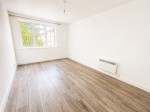 Images for Swallow Close, Staines-upon-Thames, Surrey