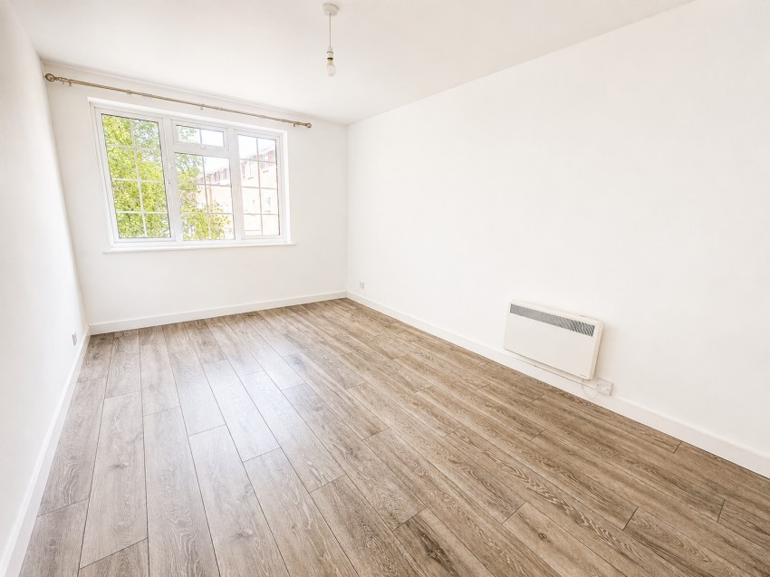 Images for Swallow Close, Staines-upon-Thames, Surrey