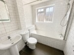 Images for Swallow Close, Staines-upon-Thames, Surrey