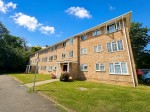 Images for Swallow Close, Staines-upon-Thames, Surrey