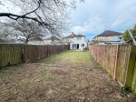 Images for Fernhurst Road, Ashford, Surrey