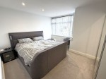 Images for Fernhurst Road, Ashford, Surrey