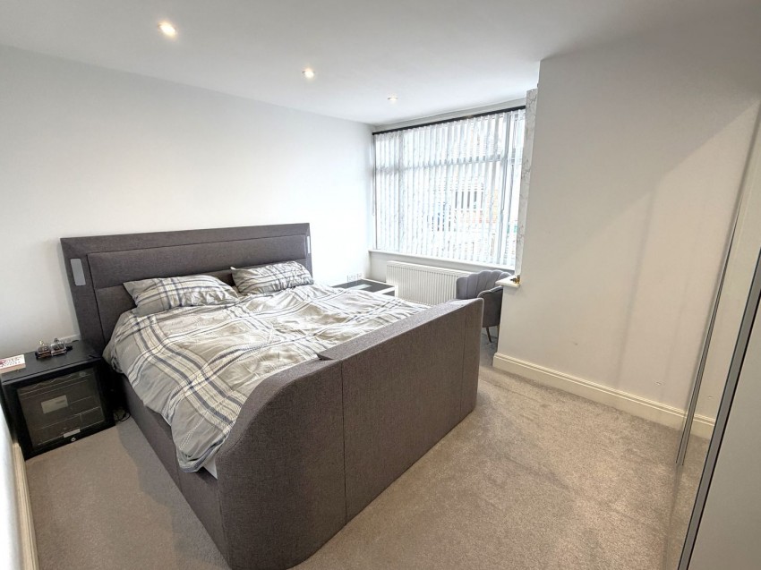 Images for Fernhurst Road, Ashford, Surrey