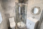 Images for Fernhurst Road, Ashford, Surrey