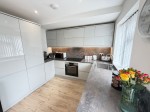 Images for Fernhurst Road, Ashford, Surrey