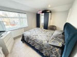 Images for Fernhurst Road, Ashford, Surrey