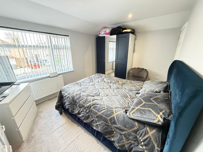 Images for Fernhurst Road, Ashford, Surrey