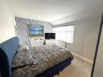 Images for Fernhurst Road, Ashford, Surrey