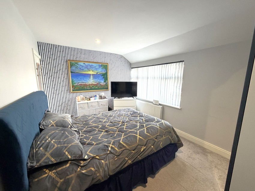Images for Fernhurst Road, Ashford, Surrey