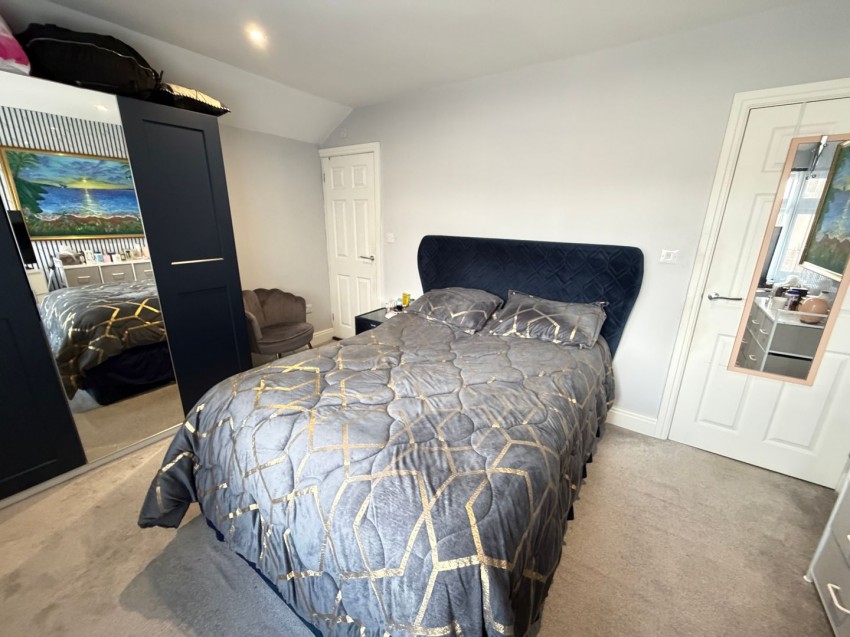Images for Fernhurst Road, Ashford, Surrey