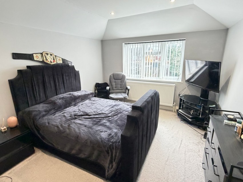 Images for Fernhurst Road, Ashford, Surrey