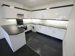 Images for Cumberland Road, Ashford, Surrey