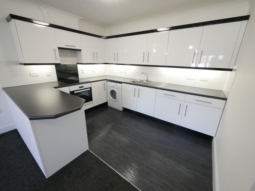 Images for Cumberland Road, Ashford, Surrey