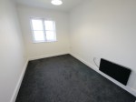 Images for Cumberland Road, Ashford, Surrey