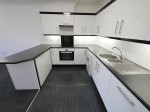 Images for Cumberland Road, Ashford, Surrey