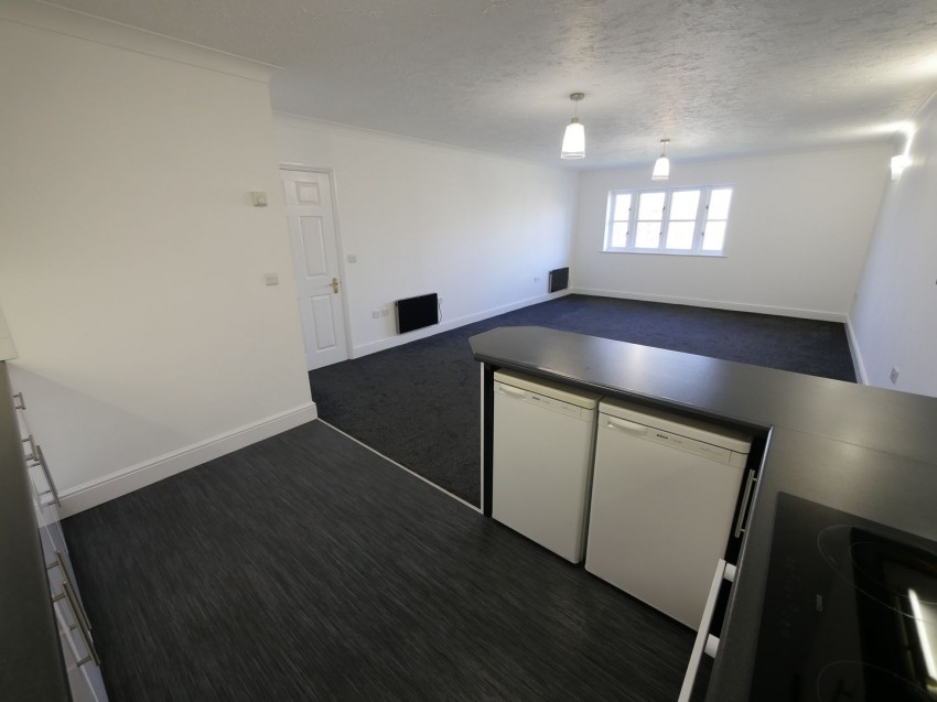 Images for Cumberland Road, Ashford, Surrey
